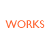 works